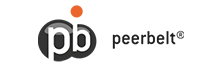 Peerbelt